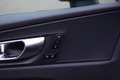 Volvo XC60 2.0 T6 Plug-in hybrid AWD Plus Dark Trekhaak | 360 Schwarz - thumbnail 15