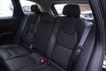 Volvo XC60 2.0 T6 Plug-in hybrid AWD Plus Dark Trekhaak | 360 Schwarz - thumbnail 14