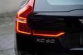 Volvo XC60 2.0 T6 Plug-in hybrid AWD Plus Dark Trekhaak | 360 Schwarz - thumbnail 8