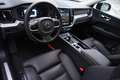 Volvo XC60 2.0 T6 Plug-in hybrid AWD Plus Dark Trekhaak | 360 Schwarz - thumbnail 12