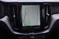 Volvo XC60 2.0 T6 Plug-in hybrid AWD Plus Dark Trekhaak | 360 Schwarz - thumbnail 22