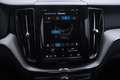 Volvo XC60 2.0 T6 Plug-in hybrid AWD Plus Dark Trekhaak | 360 Schwarz - thumbnail 24