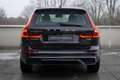 Volvo XC60 2.0 T6 Plug-in hybrid AWD Plus Dark Trekhaak | 360 Schwarz - thumbnail 5