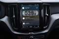 Volvo XC60 2.0 T6 Plug-in hybrid AWD Plus Dark Trekhaak | 360 Schwarz - thumbnail 21