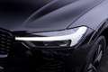 Volvo XC60 2.0 T6 Plug-in hybrid AWD Plus Dark Trekhaak | 360 Schwarz - thumbnail 4