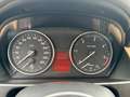 BMW X1 xDrive18d 143PS SEHR GEPFLEGT Pickerl 01/26 Leder Weiß - thumbnail 11