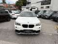 BMW X1 xDrive18d 143PS SEHR GEPFLEGT Pickerl 01/26 Leder Weiß - thumbnail 7