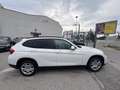 BMW X1 xDrive18d 143PS SEHR GEPFLEGT Pickerl 01/26 Leder Weiß - thumbnail 2