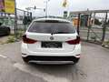 BMW X1 xDrive18d 143PS SEHR GEPFLEGT Pickerl 01/26 Leder Weiß - thumbnail 3