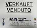 Fiat Panda Wild 4x4 Klima Weiß - thumbnail 1