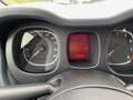 Fiat Panda Wild 4x4 Klima Weiß - thumbnail 11