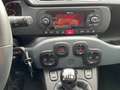 Fiat Panda Wild 4x4 Klima Weiß - thumbnail 12