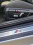 BMW 420 4-serie Cabrio 420i High Executive M-Sport HUD Stu Grau - thumbnail 7