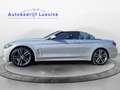 BMW 420 4-serie Cabrio 420i High Executive M-Sport HUD Stu Grau - thumbnail 8