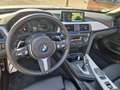 BMW 420 4-serie Cabrio 420i High Executive M-Sport HUD Stu Grau - thumbnail 15