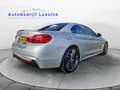 BMW 420 4-serie Cabrio 420i High Executive M-Sport HUD Stu Grijs - thumbnail 2