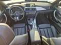 BMW 420 4-serie Cabrio 420i High Executive M-Sport HUD Stu Grigio - thumbnail 10