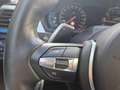 BMW 420 4-serie Cabrio 420i High Executive M-Sport HUD Stu Grijs - thumbnail 30
