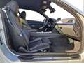 BMW 420 4-serie Cabrio 420i High Executive M-Sport HUD Stu Grijs - thumbnail 5