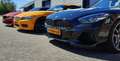 BMW 420 4-serie Cabrio 420i High Executive M-Sport HUD Stu Grijs - thumbnail 12
