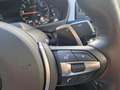 BMW 420 4-serie Cabrio 420i High Executive M-Sport HUD Stu Grau - thumbnail 29
