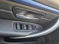 BMW 420 4-serie Cabrio 420i High Executive M-Sport HUD Stu Grau - thumbnail 26