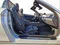 BMW 420 4-serie Cabrio 420i High Executive M-Sport HUD Stu Grigio - thumbnail 6