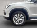 SEAT Ateca Xperience 1.5 TSI DSG AHK/Kamera/Navi Weiß - thumbnail 22