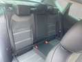 SEAT Ateca Xperience 1.5 TSI DSG AHK/Kamera/Navi Weiß - thumbnail 20