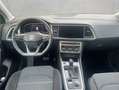 SEAT Ateca Xperience 1.5 TSI DSG AHK/Kamera/Navi Weiß - thumbnail 13