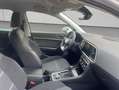 SEAT Ateca Xperience 1.5 TSI DSG AHK/Kamera/Navi Weiß - thumbnail 18