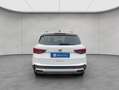 SEAT Ateca Xperience 1.5 TSI DSG AHK/Kamera/Navi Weiß - thumbnail 4