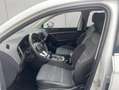 SEAT Ateca Xperience 1.5 TSI DSG AHK/Kamera/Navi Weiß - thumbnail 10