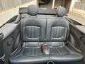 MINI Cooper S Cabrio Aut. Gris - thumbnail 35