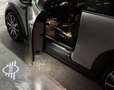 MINI Cooper S Cabrio Aut. Gris - thumbnail 23