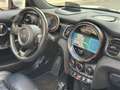 MINI Cooper S Cabrio Aut. Gris - thumbnail 45