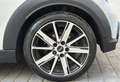 MINI Cooper S Cabrio Aut. Gris - thumbnail 47
