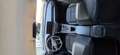 CUPRA Formentor 1.5 TSI 150 DSG Gris - thumbnail 6