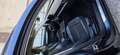 CUPRA Formentor 1.5 TSI 150 DSG Gris - thumbnail 4
