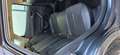 CUPRA Formentor 1.5 TSI 150 DSG Gris - thumbnail 5