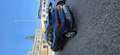 CUPRA Formentor 1.5 TSI 150 DSG Gris - thumbnail 9