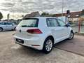 Volkswagen Golf 2.0 TDI 150CH BLUEMOTION TECHNOLOGY FAP CONFORTLINE DSG7 5P Blanc - thumbnail 5
