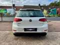 Volkswagen Golf 2.0 TDI 150CH BLUEMOTION TECHNOLOGY FAP CONFORTLINE DSG7 5P Blanc - thumbnail 4