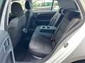 Volkswagen Golf 2.0 TDI 150CH BLUEMOTION TECHNOLOGY FAP CONFORTLINE DSG7 5P Blanc - thumbnail 8