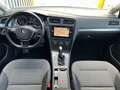 Volkswagen Golf 2.0 TDI 150CH BLUEMOTION TECHNOLOGY FAP CONFORTLINE DSG7 5P Blanc - thumbnail 9