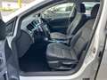 Volkswagen Golf 2.0 TDI 150CH BLUEMOTION TECHNOLOGY FAP CONFORTLINE DSG7 5P Blanc - thumbnail 7
