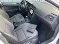 Volkswagen Golf 2.0 TDI 150CH BLUEMOTION TECHNOLOGY FAP CONFORTLINE DSG7 5P Blanc - thumbnail 11