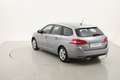 Peugeot 308 SW Business EAT8 1.5 Diesel 131CV Argento - thumbnail 3