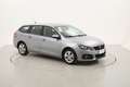 Peugeot 308 SW Business EAT8 1.5 Diesel 131CV Argento - thumbnail 7