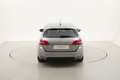 Peugeot 308 SW Business EAT8 1.5 Diesel 131CV Argento - thumbnail 4